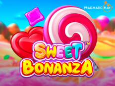 Download free casino slots games. Ankamall sinema.36